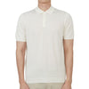 DRUMOHR メンズカラー半袖Tシャツ D0GN202 120 54765927 [P]
