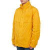 Burberry Harrogate Men's Windbreaker Jacket 48573683 [P]