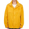 Burberry Harrogate Men's Windbreaker Jacket 48573683 [P]