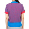 J LINDEBERG 女性ゴルフウェアニット O175 AWKW08425 48573729 [P]