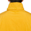 Burberry Harrogate Men's Windbreaker Jacket 48573683 [P]
