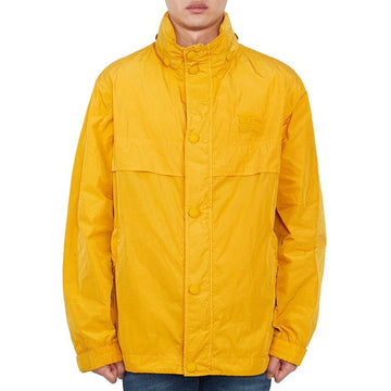 BURBERRY Herren Windbreaker Jacket HARROGATE A4029 8065557 48573683