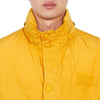 Burberry Harrogate Men's Windbreaker Jacket 48573683 [P]