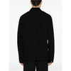 Carhartt WIP I031519 Dearborn Unlined Logo Jacket 125071409 [P]