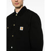 Carhartt WIP I031519 Dearborn Unlined Logo Jacket 125071409 [P]