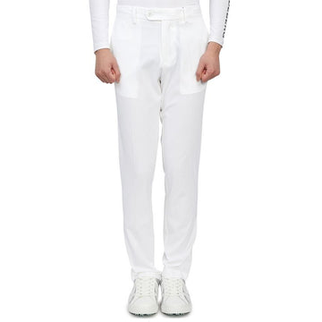 J Lindeberg Men's Golf Pants GMPA07906 0000 32 48130234