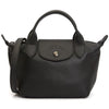 LONGCHAMP エクストラ XS レディース トートバッグ L1500 987 001 48192682 [P]