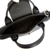 LONGCHAMP エクストラ XS レディース トートバッグ L1500 987 001 48192682 [P]