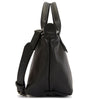 LONGCHAMP エクストラ XS レディース トートバッグ L1500 987 001 48192682 [P]
