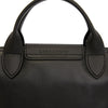 LONGCHAMP エクストラ XS レディース トートバッグ L1500 987 001 48192682 [P]