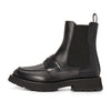 ALEXANDER MCQUEEN パンクメンズブーツ727823 WHSWE 1081 48061564 [P]