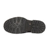 ALEXANDER MCQUEEN パンクメンズブーツ727823 WHSWE 1081 48061564 [P]