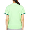 J LINDEBERG Damen Golfbekleidung Strickwaren AWKW08148 M037 48023910 [P]
