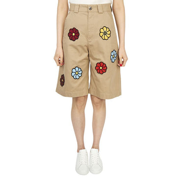 MONCLER モンクレール ジーニアス バミューダショーツ 2B00001 M2731 236 48023837