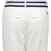 HORN GARMENT Men's Chino Pants HCM 3A AT01 WHITE 47784067 [P]