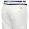 HORN GARMENT Men's Chino Pants HCM 3A AT01 WHITE 47784067 [P]