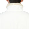 AMI Puma X Fleece Jacket 535998 67 (Unisex) 47363625 [P]
