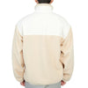 AMI Puma X Fleece Jacket 535998 67 (Unisex) 47363625 [P]