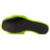 GIVENCHY Damen Slipper 358 47363608 [P]