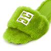 GIVENCHY Damen Slipper 358 47363608 [P]