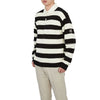 Gucci Men's Knit 724708 XKCV0 9207 47363518 [P]