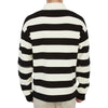 Gucci Men's Knit 724708 XKCV0 9207 47363518 [P]