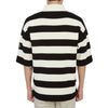 Gucci Men's Knit 724708 XKCV0 9207 47363518 [P]