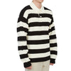 Gucci Men's Knit 724708 XKCV0 9207 47363518 [P]