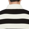 Gucci Men's Knit 724708 XKCV0 9207 47363518 [P]