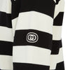 Gucci Men's Knit 724708 XKCV0 9207 47363518 [P]