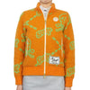 MARK & LONA Damen Daunenjacke MLW 2D AD14 ORANGE 47303249 [P]