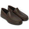 ECCO Moccasin 540514 01482 Men's Loafer 46451520 [P]