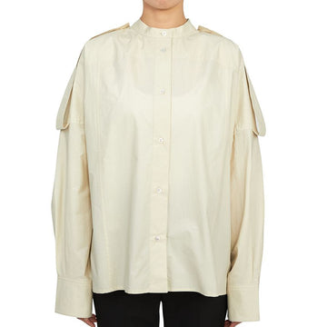 STUDIO NICHOLSON ネプチューン SNW 1109 ダヴ 46317667