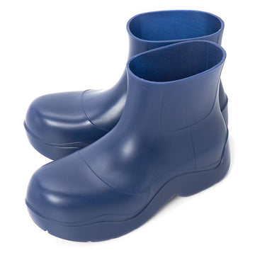 Bottega Veneta Men's Boots 640043 V00P0 4006 46214317