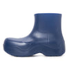 BOTTEGA VENETA Herrenstiefel 640043 V00P0 4006 46214317 [P]