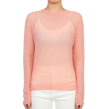 MAXMARA Strickwaren 63810237650 PALATO 009 46046492