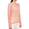 MAXMARA Strickwaren 63810237650 PALATO 009 46046492 [P]