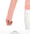 MAXMARA Strickwaren 63810237650 PALATO 009 46046492 [P]