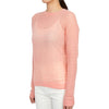 MAXMARA Strickwaren 63810237650 PALATO 009 46046492 [P]