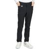 HORN GARMENT Men's Golf Pants HSM 2C AT02 DENIM 42761419 [P]