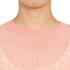 MAXMARA Strickwaren 63810237650 PALATO 009 46046492 [P]