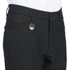 HORN GARMENT Men's Golf Pants HSM 2C AT02 DENIM 42761419 [P]