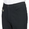 HORN GARMENT Men's Golf Pants HSM 2C AT02 DENIM 42761419 [P]