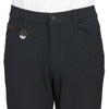 HORN GARMENT Men's Golf Pants HSM 2C AT02 DENIM 42761419 [P]