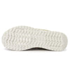 REEBOK スニーカー HQ4585 TERRED 45718626 [P]