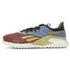 REEBOK スニーカー HQ4585 TERRED 45718626 [P]