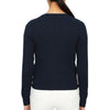 POLO RALPH LAUREN Kinder Cardigan HUNTER NVY 313543047011 45718476 [P]