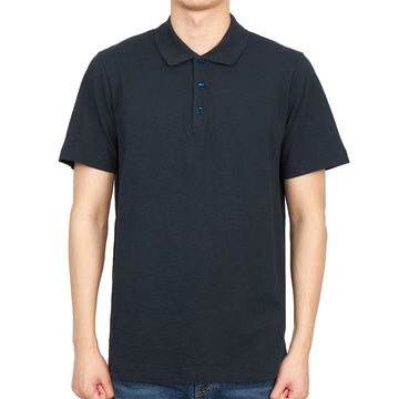 Theory Bron Men’s Polo Short Sleeve T-Shirt 45243730