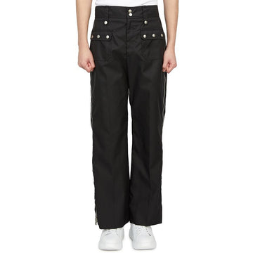 GUCCI Herren Hose 710432 ZAHLW 1000 44455115