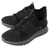 ECCO Men's Sneakers 835334 00001 43462714 [P]